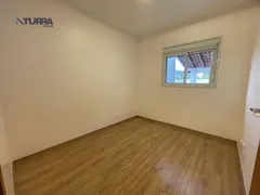 Casa com 3 Quartos à venda, 124m² no Jardim Santa Barbara, Atibaia - Foto 14