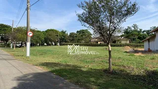 Terreno / Lote / Condomínio à venda, 1600m² no Haras Paineiras, Salto - Foto 1