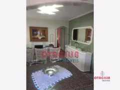 Casa com 4 Quartos à venda, 260m² no Parque Terra Nova II, São Bernardo do Campo - Foto 1