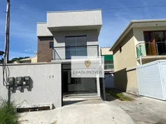 Casa com 4 Quartos à venda, 115m² no Centro, Rio das Ostras - Foto 21