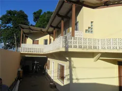 Casa de Condomínio com 6 Quartos à venda, 592m² no Condomínio Vila Verde, Itapevi - Foto 39