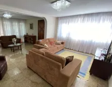 Casa com 3 Quartos para venda ou aluguel, 253m² no Vila Carrão, São Paulo - Foto 3