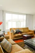 Casa de Condomínio com 7 Quartos para alugar, 510m² no Ville Des Lacs, Nova Lima - Foto 35