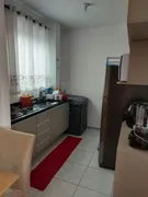 Apartamento com 2 Quartos para alugar, 41m² no Jardim Helena, Ribeirão Preto - Foto 3