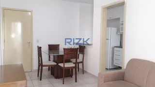 Apartamento com 1 Quarto para alugar, 46m² no Aclimação, São Paulo - Foto 4