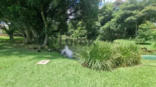 Terreno / Lote / Condomínio à venda, 504m² no Condominio Reserva dos Vinhedos, Louveira - Foto 13