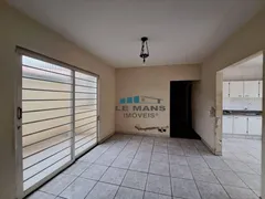 Casa Comercial com 3 Quartos para alugar, 240m² no Piracicamirim, Piracicaba - Foto 12