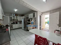 Casa com 4 Quartos à venda, 300m² no Cidade dos Funcionários, Fortaleza - Foto 27