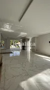 Casa com 5 Quartos à venda, 400m² no Vila Suica, Gramado - Foto 15