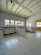 Casa de Condomínio com 4 Quartos à venda, 340m² no Jardim Apolo I, São José dos Campos - Foto 13