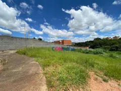 Terreno / Lote Comercial para venda ou aluguel, 1846m² no Bairro do Engenho, Itatiba - Foto 9