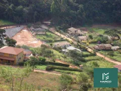 Terreno / Lote / Condomínio à venda, 626m² no Sebastiana, Teresópolis - Foto 3