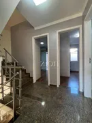 Casa de Condomínio com 3 Quartos à venda, 106m² no Vila Castelo, São Paulo - Foto 13