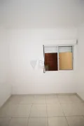 Apartamento com 3 Quartos para alugar, 52m² no Fragata, Pelotas - Foto 7