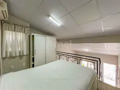 Apartamento com 1 Quarto para alugar, 43m² no Petropolis, Passo Fundo - Foto 11