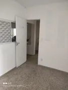 Conjunto Comercial / Sala para alugar, 25m² no Ipiranga, São Paulo - Foto 3