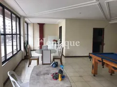 Apartamento com 1 Quarto à venda, 80m² no Catete, Rio de Janeiro - Foto 16
