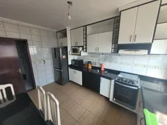 Cobertura com 3 Quartos à venda, 250m² no Vila Caicara, Praia Grande - Foto 8