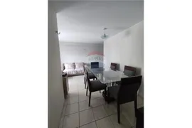 Apartamento com 2 Quartos à venda, 61m² no Tambauzinho, João Pessoa - Foto 6