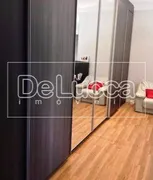 Casa de Condomínio com 3 Quartos à venda, 330m² no Jardim Ypê, Paulínia - Foto 25