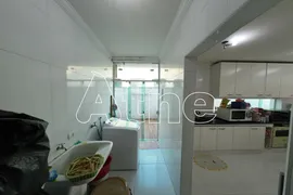Casa de Condomínio com 3 Quartos à venda, 450m² no Vila Ipojuca, São Paulo - Foto 17