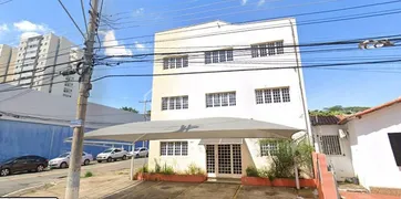 Prédio Inteiro com 8 Quartos para alugar, 270m² no Bonfim, Campinas - Foto 1