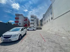 Apartamento com 3 Quartos à venda, 93m² no Cidade Jardim, São José dos Pinhais - Foto 30