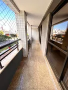 Apartamento com 3 Quartos à venda, 211m² no Aldeota, Fortaleza - Foto 28