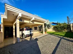Casa com 2 Quartos à venda, 270m² no Costa E Silva, Joinville - Foto 3