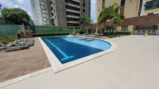 Apartamento com 4 Quartos à venda, 210m² no Federação, Salvador - Foto 22