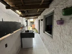 Casa com 3 Quartos à venda, 75m² no Jardim São Bernardino, Suzano - Foto 4