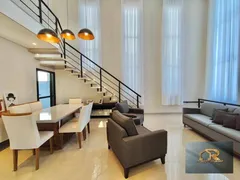 Casa de Condomínio com 3 Quartos à venda, 235m² no Residencial Portal De Braganca, Bragança Paulista - Foto 6