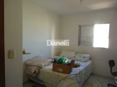 Apartamento com 3 Quartos à venda, 82m² no Loteamento Residencial e Comercial Bosque Flamboyant, Taubaté - Foto 16