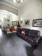 Casa com 3 Quartos à venda, 210m² no Federação, Salvador - Foto 2