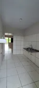 Apartamento com 2 Quartos para alugar, 90m² no Guagiru, Caucaia - Foto 11