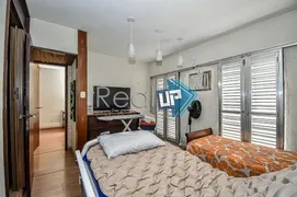 Casa com 5 Quartos à venda, 284m² no Urca, Rio de Janeiro - Foto 13