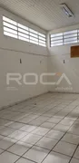 Loja / Salão / Ponto Comercial à venda, 581m² no Jardim Republica, Ribeirão Preto - Foto 7