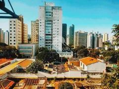 Casa Comercial à venda, 110m² no Botafogo, Campinas - Foto 15