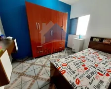 Sobrado com 2 Quartos à venda, 150m² no Lauzane Paulista, São Paulo - Foto 9