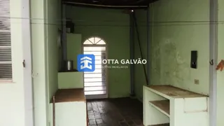 Casa com 2 Quartos à venda, 250m² no Parque Jambeiro, Campinas - Foto 8