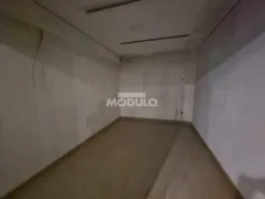 Conjunto Comercial / Sala para alugar, 30m² no Jardim Karaíba, Uberlândia - Foto 2