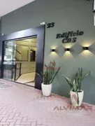 Conjunto Comercial / Sala para alugar, 24m² no Vila Santa Cecília, Volta Redonda - Foto 1