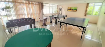 Apartamento com 3 Quartos à venda, 83m² no Vila Gonçalves, São Bernardo do Campo - Foto 23