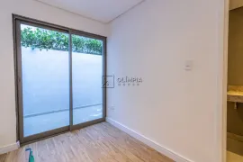 Casa com 3 Quartos à venda, 241m² no Bela Vista, São Paulo - Foto 42