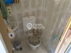 Apartamento com 3 Quartos à venda, 90m² no Tijuca, Rio de Janeiro - Foto 30