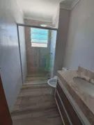 Apartamento com 3 Quartos à venda, 140m² no Jardim Coleginho, Jacareí - Foto 23