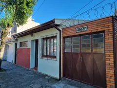 Casa com 3 Quartos à venda, 100m² no Centro, Caxias do Sul - Foto 1