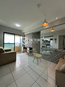Apartamento com 2 Quartos à venda, 46m² no Iputinga, Recife - Foto 3