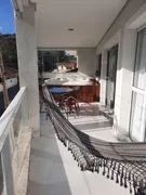 Sobrado com 3 Quartos para venda ou aluguel, 340m² no Centro , Tremembé - Foto 10