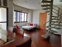 Casa Comercial com 1 Quarto à venda, 26m² no Vila Madalena, São Paulo - Foto 35